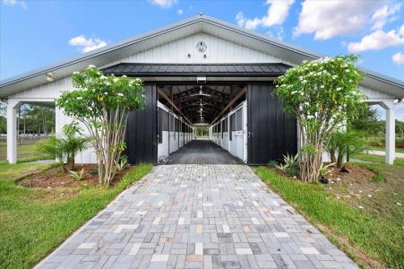 10320 Randolph Siding Road, Jupiter, פלורידה 33478, ארצות הברית של אמריקה
