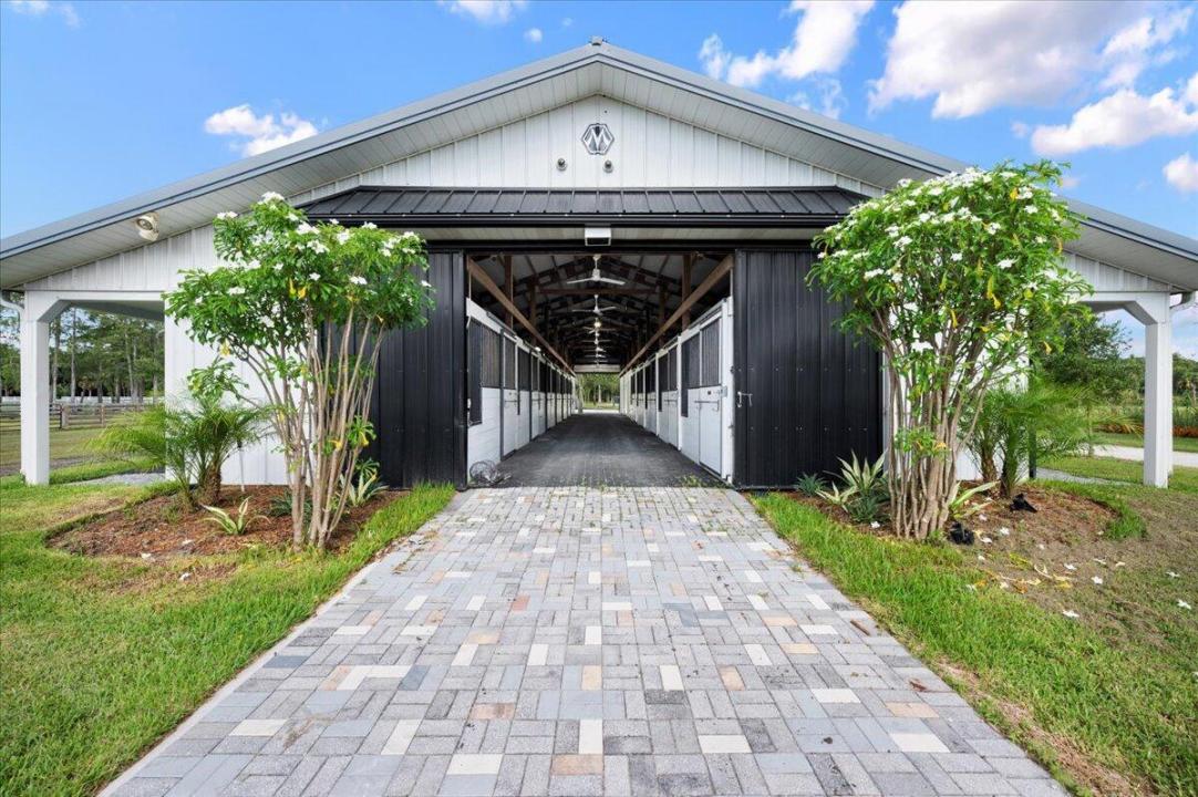 10320 Randolph Siding Road, Jupiter, Флорида 33478, Соединенные Штаты