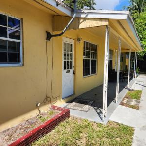 807 W Las Olas Boulevard 807-819, Fort Lauderdale, Floride, États-Unis