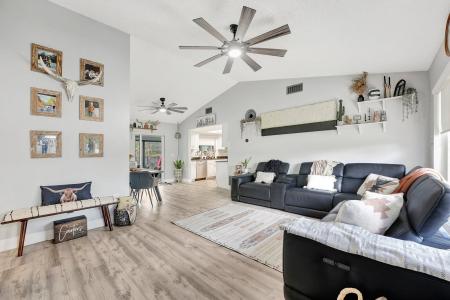 4770 NW 113th Avenue, Sunrise, Флорида 33323, Соединенные Штаты