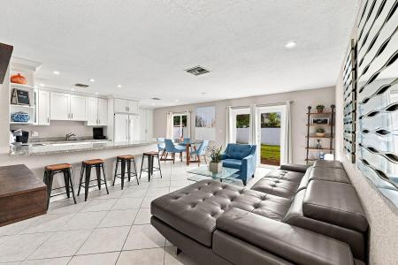 7804 SW 6th Court, North Lauderdale, Florida 33068, Estados Unidos