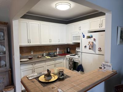 15 CHATHAM A 15, West Palm Beach, フロリダ 33417, アメリカ合衆国