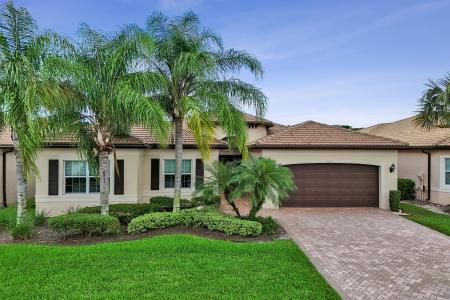 8202 Alpine Ridge Road, Boynton Beach, Flórida 33473, Estados Unidos