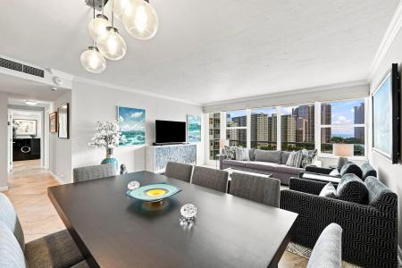 3300 NE 36th Street 1121, Fort Lauderdale, Florida 33308