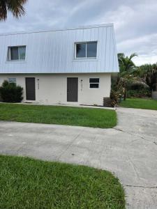 2976 SE BONITA Street, Stuart, Florida 34997, Amerika Birleşik Devletleri