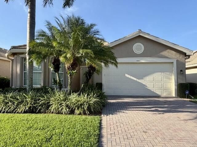 9063 Meridian View Isle, Boynton Beach, フロリダ 33473, アメリカ合衆国
