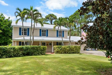 330 NE TOWN Terrace, Jensen Beach, 플로리다 34957, 미국