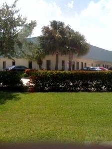 500 COMMERCE W Way 6-7, Jupiter, Florida 33458