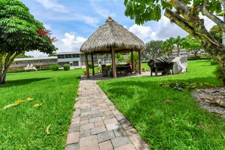 233 Windsor K, West Palm Beach, フロリダ 33417, アメリカ合衆国