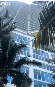 185 SW 7th Street 1802, Miami, Florida 33130, HOA KỲ