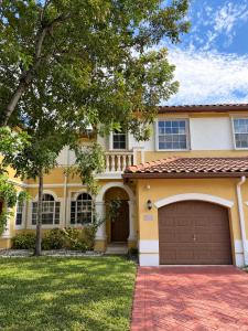 5003 SW 135TH Way 5003, Miramar, Florida 33027