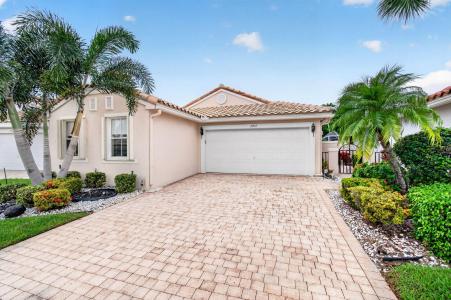 11537 Lawton Road, Boynton Beach, Florida 33437, Stati Uniti