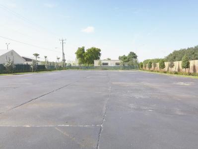 1289 W ATLANTIC Boulevard, Pompano Beach, フロリダ 33069, アメリカ合衆国