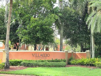 4602 SW 160TH Avenue 532, Miramar, فلوريدا 33027, الولايات المتحدة