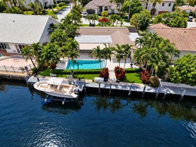 2401 NE 47TH Street, Lighthouse Point, Floryda 33064, USA
