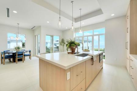 4857 Watersong Way, Fort Pierce, Florida 34949, HOA KỲ