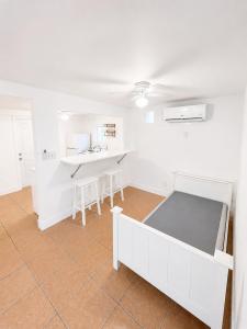 204 Conniston Road A, West Palm Beach, フロリダ 33405, アメリカ合衆国