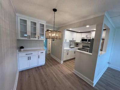124 SHEFFIELD F, West Palm Beach, פלורידה 33417, ארצות הברית של אמריקה 