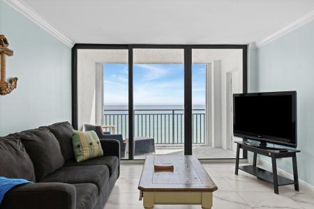 10102 S Ocean Drive 705A, Jensen Beach, Florida 34957, Estados Unidos