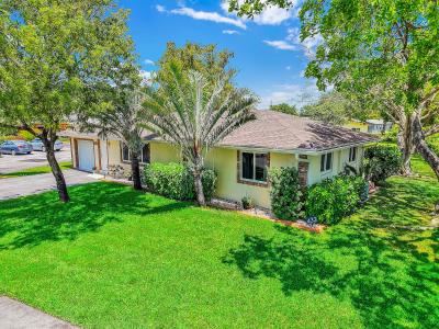 432 SW NATURA Avenue, Deerfield Beach, Floryda 33441, USA