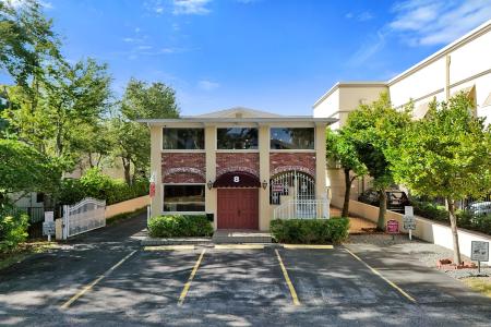 8 SE 8TH Street, Fort Lauderdale, Floride 33316, États-Unis