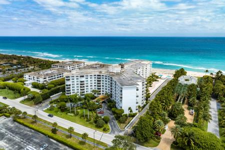 2295 S Ocean Boulevard 314, Palm Beach, Florida 33480, USA