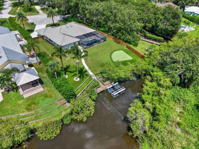 18246 RIVER OAKS Circle, Jupiter, Floride 33458, États-Unis