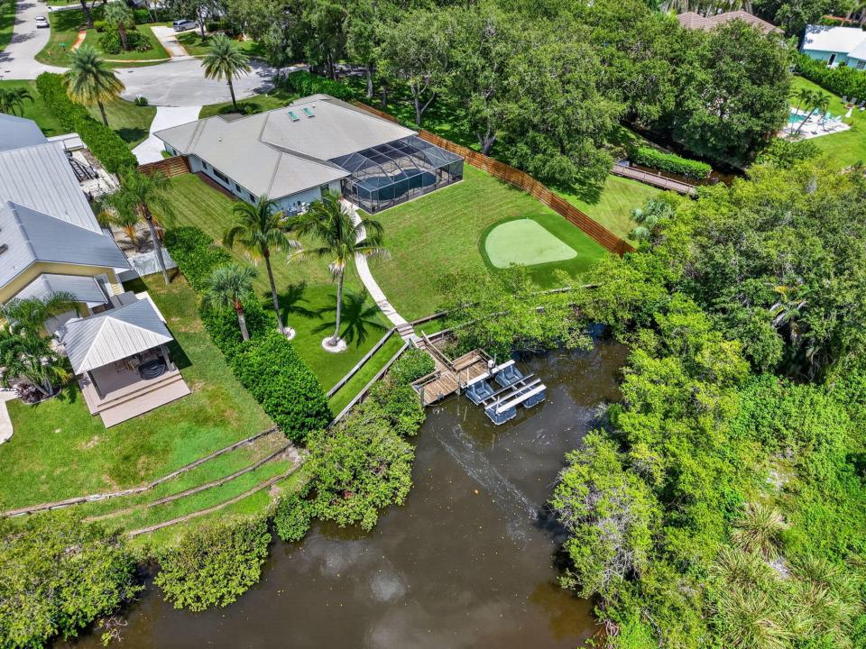 18246 RIVER OAKS Circle, Jupiter, فلوريدا 33458, الولايات المتحدة