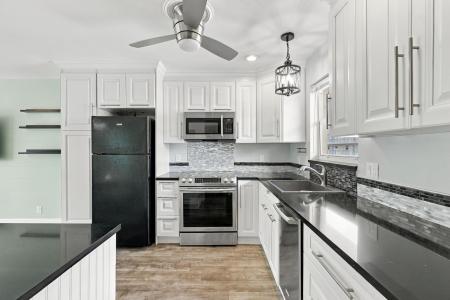 721 LORI Drive 206, Palm Springs, Florida 33461, Amerika Birleşik Devletleri