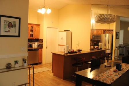 18751 Shauna Manor Drive, Boca Raton, 佛罗里达州 33496, 美国
