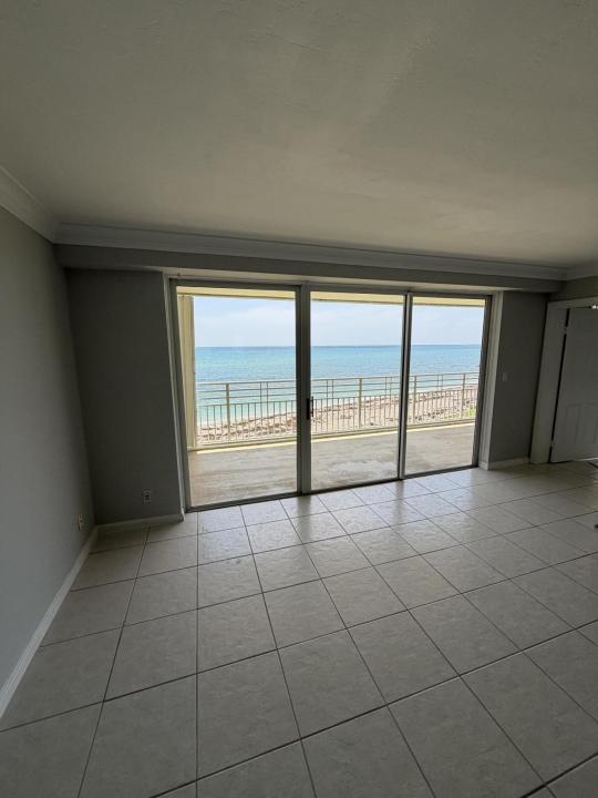 350 S BEACH Road 403, Tequesta, フロリダ 33469, アメリカ合衆国