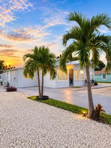 115 Walker Avenue, Greenacres, 佛罗里达州 33463, 美国