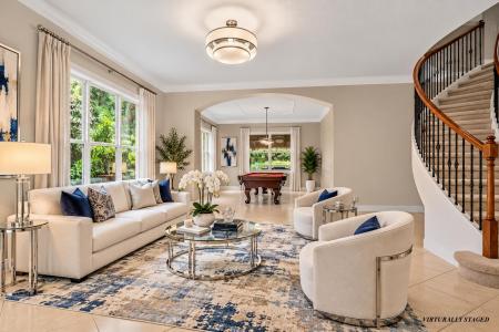 8776 Cobblestone Point Circle, Boynton Beach, Flórida 33472, Estados Unidos