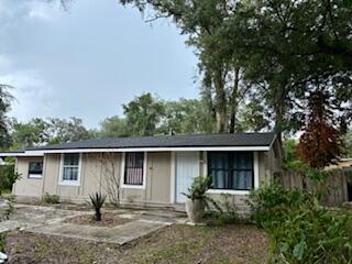 6629 Hill Top Road, Orlando, Florida 32810