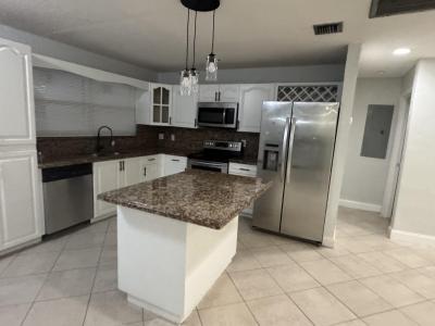 1780 16TH N Avenue, Lake Worth Beach, Florida 33460, Stati Uniti