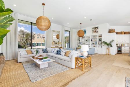 15610 Enstrom Road, Wellington, Flórida 33414, Estados Unidos