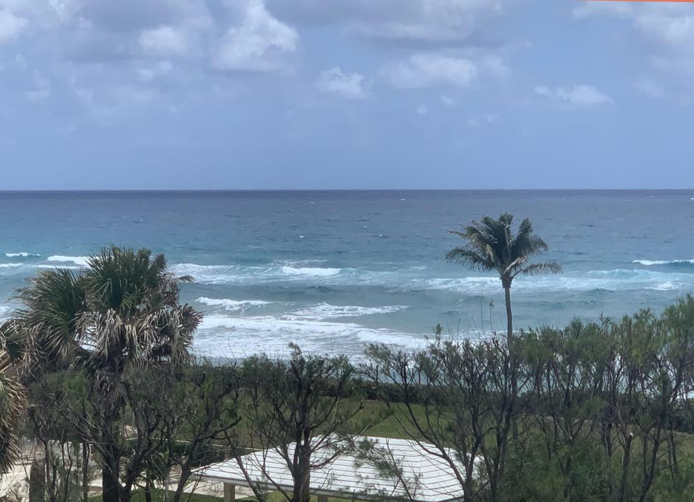 3450 S Ocean Boulevard 401, Palm Beach, 플로리다 33480, 미국