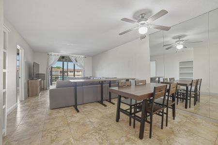 4500 N FEDERAL Highway 358G, Lighthouse Point, فلوريدا 33064, الولايات المتحدة