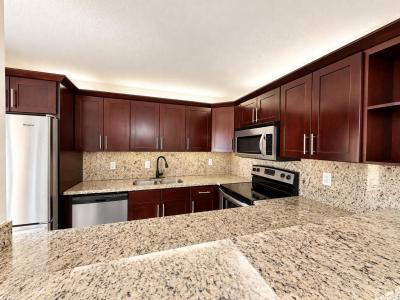 804 Springdale Circle, Palm Springs, 佛罗里达州 33461, 美国