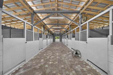 15093 24TH N Court, Loxahatchee Groves, Florida 33470, HOA KỲ