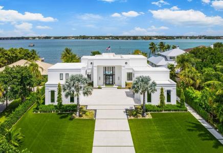 18200 Gardiner Lane, Jupiter, Florida 33458, Estados Unidos