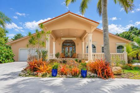 14630 LURAY Road, Southwest Ranches, فلوريدا 33330, الولايات المتحدة