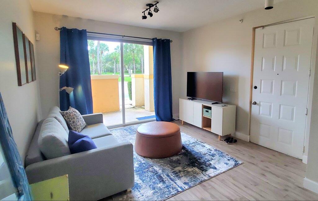 4784 S Central Boulevard 16, Jupiter, Florida 33458, Amerika Birleşik Devletleri