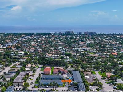4111 NE 21ST Way 211C, Lighthouse Point, فلوريدا 33064, الولايات المتحدة