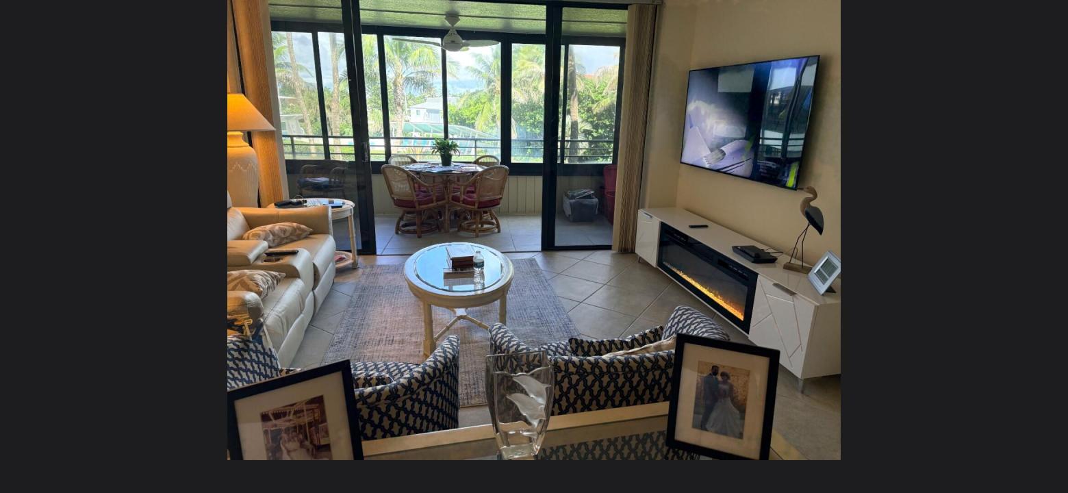 1357 NE OCEAN Boulevard 205, Stuart, 플로리다 34996, 미국