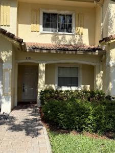 8377 SW 26TH Street 104, Miramar, فلوريدا 33025, الولايات المتحدة