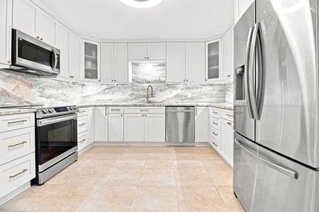 2812 N 46TH Avenue G574, Hollywood, フロリダ 33021, アメリカ合衆国