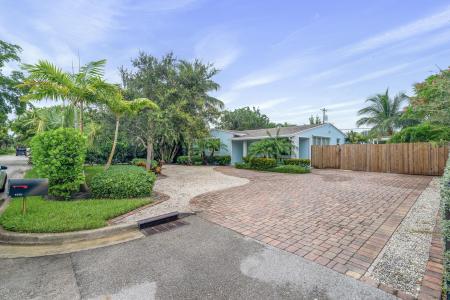 1601 S PALMWAY, Lake Worth Beach, Flórida 33460, Estados Unidos