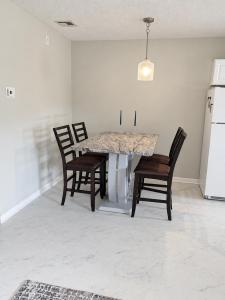 2100 NE 38th Street 138, Lighthouse Point, فلوريدا 33064, الولايات المتحدة