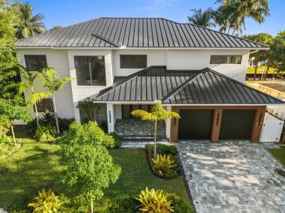 1317 TANGELO Isle, Fort Lauderdale, 佛羅里達州 33315, 美國